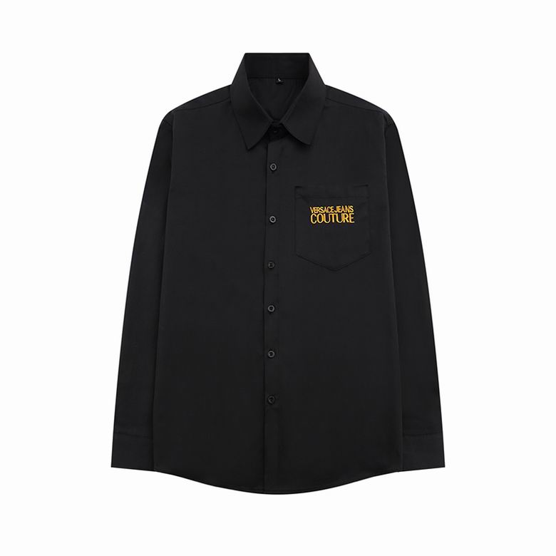 Versace Shirt LS-022